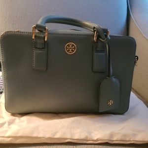 Tory Burch bag